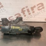 Canhão da Ignição SEAT IBIZA 2003 - 4B0905851C