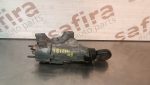 Canhão da Ignição SEAT IBIZA 2003 - 4B0905851C