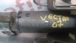 Coluna de Direção OPEL VECTRA C 2007 - 24454492   278053053 - Image 3