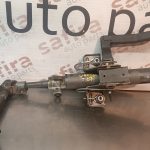 Coluna de Direção OPEL VECTRA C 2007 - 24454492   278053053