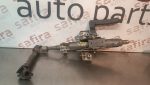 Coluna de Direção OPEL VECTRA C 2007 - 24454492   278053053