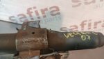 Coluna de Direção OPEL VECTRA C 2007 - 24454492   278053053 - Image 4