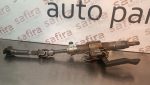 Coluna de Direção OPEL VECTRA C 2007 - 24454492   278053053 - Image 2