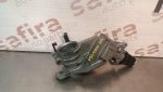 Canhão da Ignição OPEL VECTRA C 2007 - 281726   N0501881 - Image 3