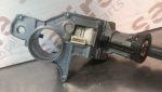 Canhão da Ignição OPEL VECTRA C 2007 - 281726   N0501881 - Image 2