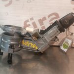 Canhão da Ignição OPEL VECTRA C 2007 - 281726   N0501881