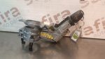 Canhão da Ignição OPEL VECTRA C 2007 - 281726   N0501881