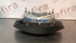 Airbag Volante SEAT IBIZA 2003 - 6L0880201D - Image 4