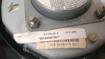 Airbag Volante SEAT IBIZA 2003 - 6L0880201D - Image 5