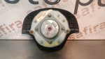 Airbag Volante SEAT IBIZA 2003 - 6L0880201D - Image 3