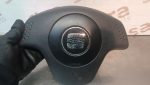 Airbag Volante SEAT IBIZA 2003 - 6L0880201D - Image 2
