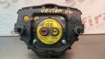 Airbag Volante OPEL VECTRA C 2007 - 498997212 - Image 3