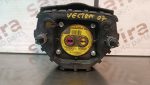 Airbag Volante OPEL VECTRA C 2007 - 498997212 - Image 2