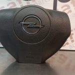 Airbag Volante OPEL VECTRA C 2007 - 498997212