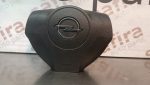 Airbag Volante OPEL VECTRA C 2007 - 498997212