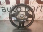 Volante de Direção VW GOLF VI 2008-2014 - 3C8419091BEE74 - Image 2