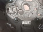 Volante de Direção VW GOLF VI 2008-2014 - 3C8419091BEE74 - Image 3