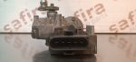 Motor Limpa Vidros Frente VW SHARAN 1998 - 0390241441   95VW17505FA - Image 3