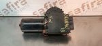Motor Limpa Vidros Frente VW SHARAN 1998 - 0390241441   95VW17505FA - Image 2