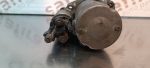 Motor de Arranque MERCEDES-BENZ S-CLASS (W220) - A0061514501 - Image 5