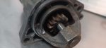 Motor de Arranque MERCEDES-BENZ S-CLASS (W220) - A0061514501 - Image 4