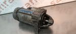 Motor de Arranque MERCEDES-BENZ S-CLASS (W220) - A0061514501 - Image 3