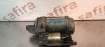 Motor de Arranque MERCEDES-BENZ S-CLASS (W220) - A0061514501