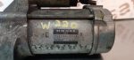 Motor de Arranque MERCEDES-BENZ S-CLASS (W220) - A0061514501 - Image 6