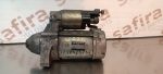 Motor de Arranque MERCEDES-BENZ S-CLASS (W220) - A0061514501 - Image 2