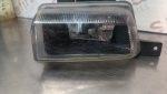 Farol Nevoeiro Frente Esquerdo OPEL ASTRA G - 24407177 - Image 2