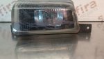 Farol Nevoeiro Frente Esquerdo OPEL ASTRA G - 24407177 - Image 3