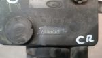 Farol Nevoeiro Frente Esquerdo OPEL ASTRA G - 24407177 - Image 6