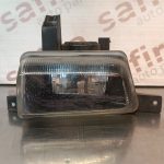 Farol Nevoeiro Frente Esquerdo OPEL ASTRA G - 24407177