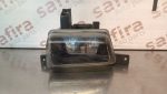 Farol Nevoeiro Frente Esquerdo OPEL ASTRA G - 24407177