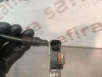 Terminal / Cabo Negativo da Bateria AUDI A4 - 8T0915181 - Image 3