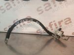 Terminal / Cabo Negativo da Bateria AUDI A4 - 8T0915181
