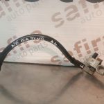 Terminal / Cabo Negativo da Bateria AUDI A4 - 8T0915181