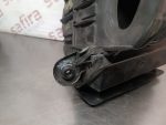 Caixa Filtro de Ar Renault Megane III 1.5DCI 2011 - 8200947663   1032331S03   H8200820922 - Image 6