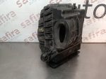 Caixa Filtro de Ar Renault Megane III 1.5DCI 2011 - 8200947663   1032331S03   H8200820922 - Image 5