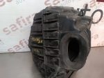 Caixa Filtro de Ar Renault Megane III 1.5DCI 2011 - 8200947663   1032331S03   H8200820922 - Image 4