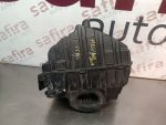 Caixa Filtro de Ar Renault Megane III 1.5DCI 2011 - 8200947663   1032331S03   H8200820922 - Image 2