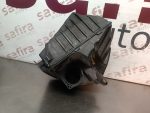 Caixa Filtro de Ar Renault Megane III 1.5DCI 2011 - 8200947663   1032331S03   H8200820922 - Image 3