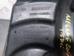 Caixa Filtro de Ar Renault Megane III 1.5DCI 2011 - 8200947663   1032331S03   H8200820922 - Image 7