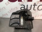 Caixa Filtro de Ar Renault Megane III 1.5DCI 2011 - 8200947663   1032331S03   H8200820922