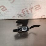 Comando do Volante CITROËN C4 PICASSO 2004-2008 -  346070013   96481641XT