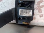 Comando do Volante CITROËN C4 PICASSO 2004-2008 -  346090013   96591774XT - Image 3