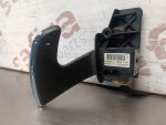 Comando do Volante CITROËN C4 PICASSO 2004-2008 -  346090013   96591774XT