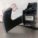 Comando do Volante CITROËN C4 PICASSO 2004-2008 -  346090013   96591774XT