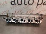 Coletor Admissão ALFA ROMEO 159 2.4JTD 2007 - 46823854   36575202