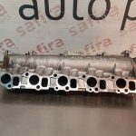 Coletor Admissão ALFA ROMEO 159 2.4JTD 2007 - 46823854   36575202
